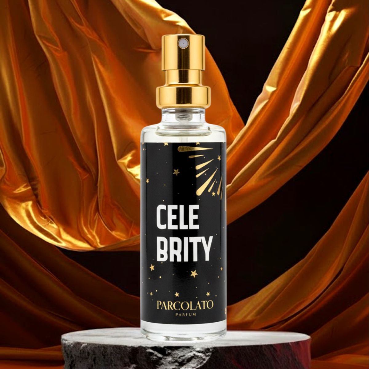 Celebrity - Perfumes Parcolato Parfum (23)