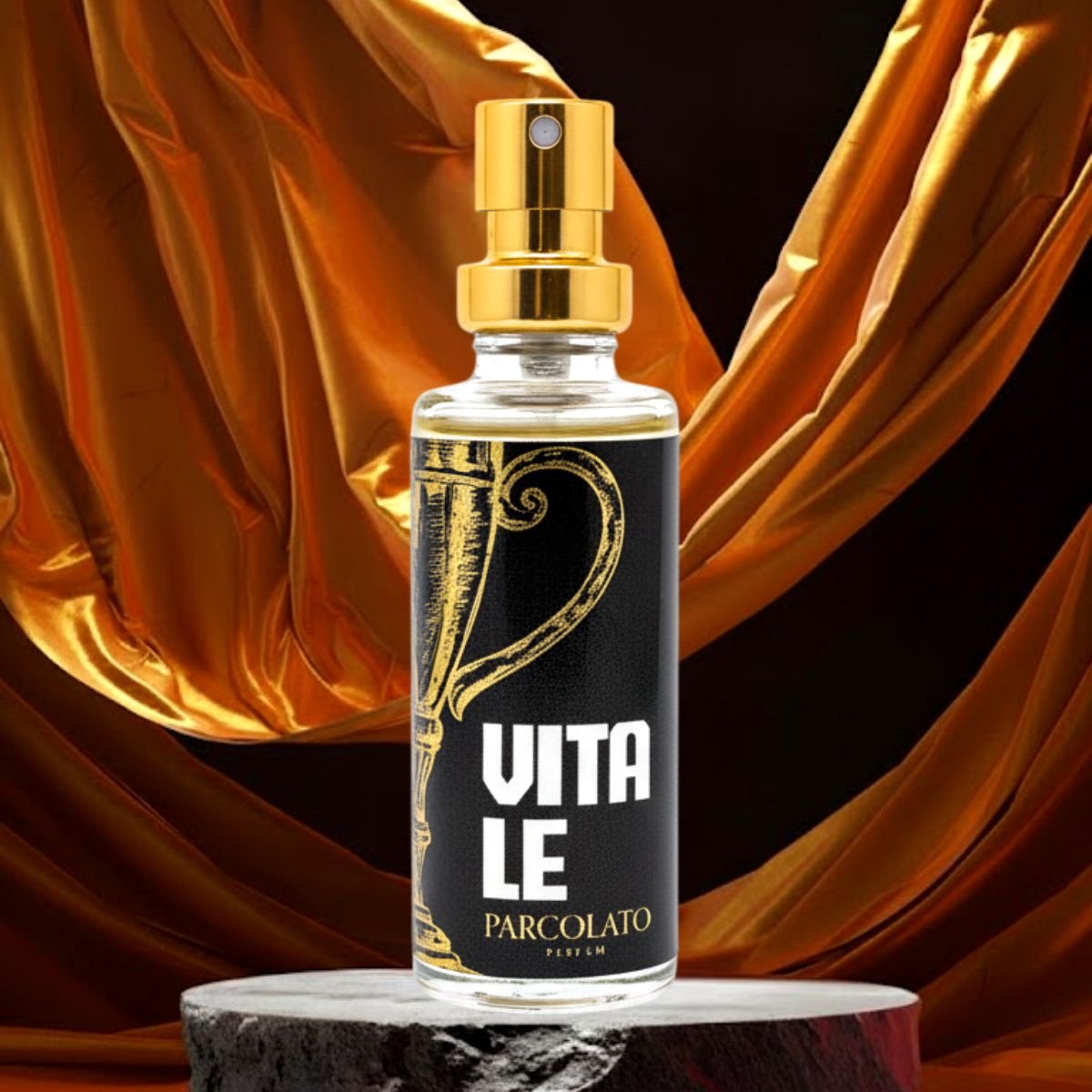 Perfumes Parcolato Parfum (10)