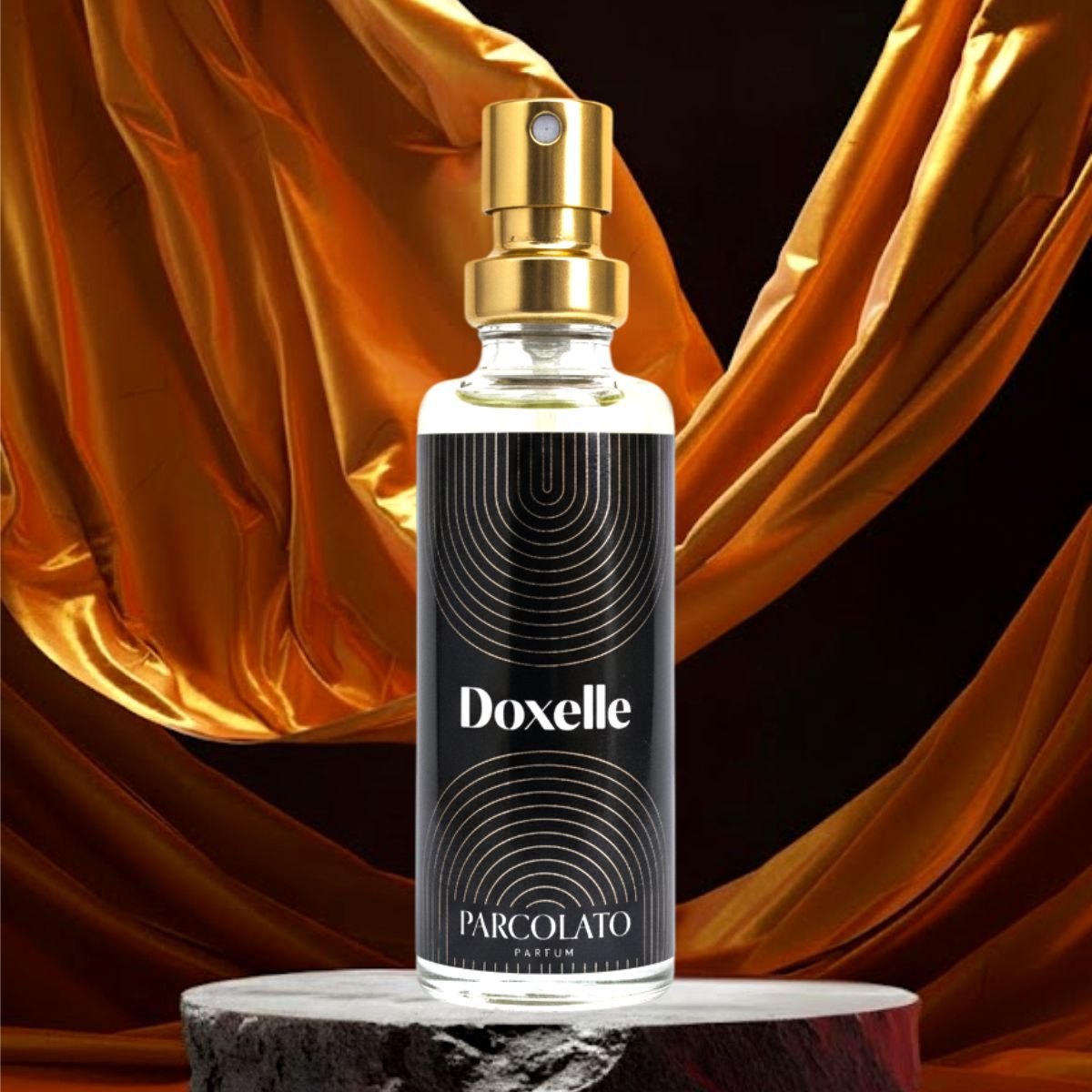 Perfumes Parcolato Parfum (17)