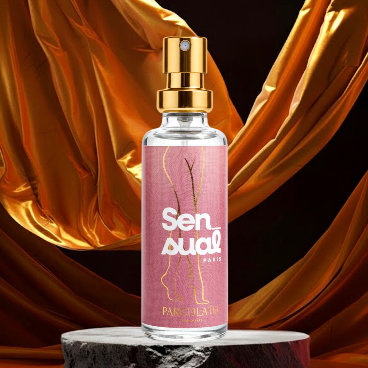 Sensual Paris - Perfumes Parcolato Parfum (13)